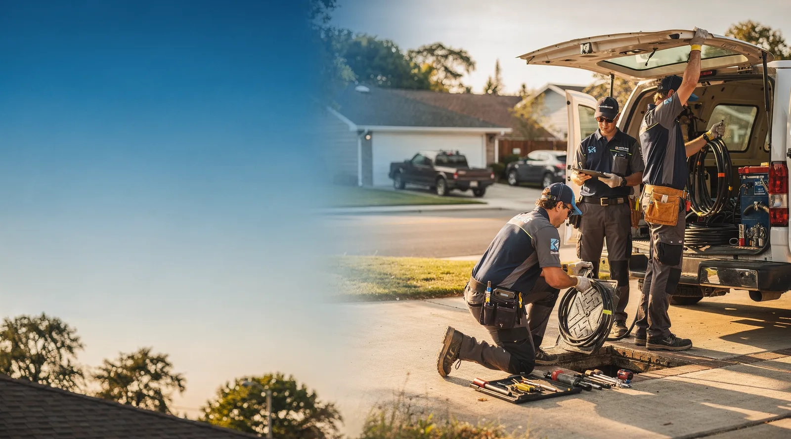 Water Softener Installation in Pine Valley, CA near me